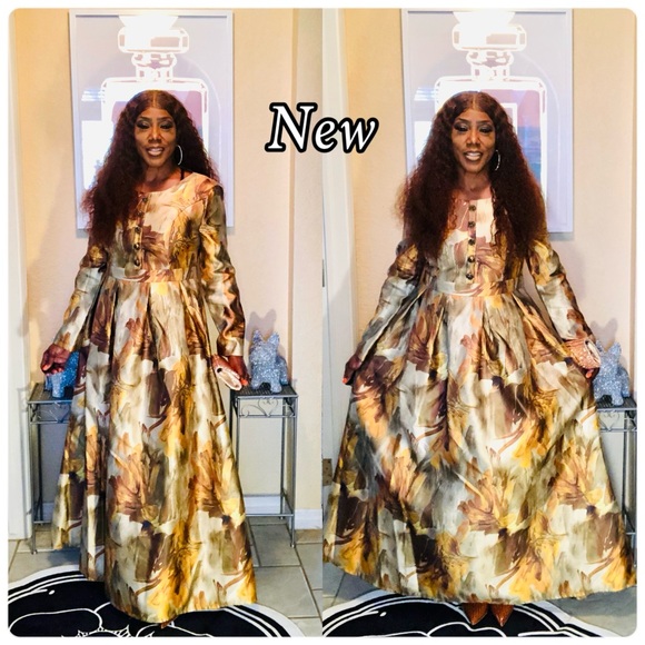 New arrival - Picture 8 of 17